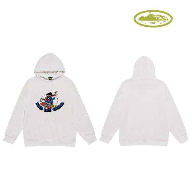 Corteiz Hoodies _SKUCorteizS-2XLastxC20092271